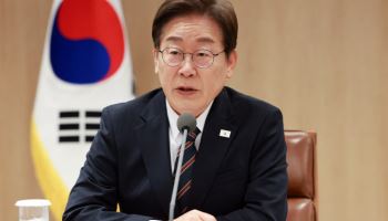 이재명 첫 내각 완성에 쏠린 눈…총리 임명·野 반발 '관건'