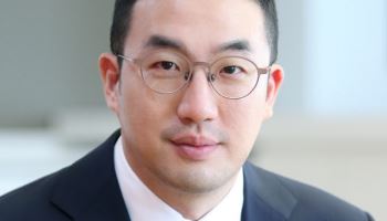 인도네시아 찾은 구광모…배터리·가전 사업 점검