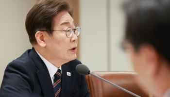 상법 개정 앞두고 줄상폐…'탑텐' 신성통상도 공개매수 돌입