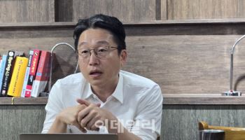 “10조 깜깜이 시장 ‘부동산 중개’…AI로 투명하게”