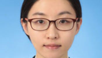 러·우戰 발발 3년…완성차 '잃어버린 3년' 복원하려면