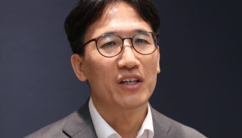 "전국민 25만원·지역화폐, '반짝효과' 그쳐" 李노믹스 대안은