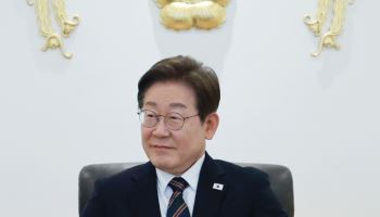 대통령실, 장차관 후보 ‘국민 추천제’ 도입…일주일간 접수(상보)
