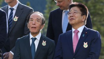 “금리 8%까지 치솟을 수도”…日, 국채 매입 속도 조절론 급부상