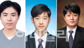 중앙대, 미세한 바람에도 구동하는 나노발전기 개발