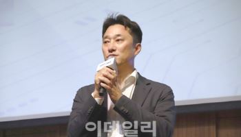 티맥스소프트 "디지털 전환 주도 글로벌 톱10 SW 기업 도약"