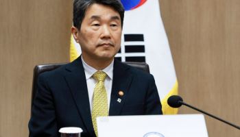 이주호, '리박스쿨' 현안질의 불출석…"사의 표명 후 업무 최소화"