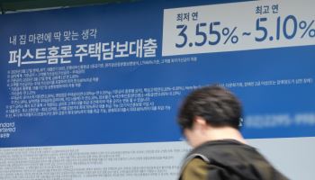 고개 드는 3단계 DSR 유예론