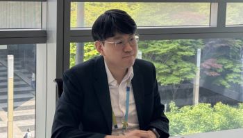 “워렌 버핏처럼…미장한다면 '美머니마켓' 전략자산으로 가져가야”