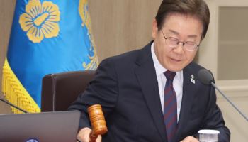'매머드 3대 특검' 현실화…검사 파견안 누가 짜게 될까