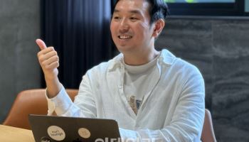 "브랜드는 이제 하나의 IP…어떻게 가공해 전달하느냐가 핵심"