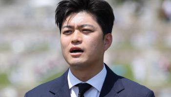 국힘, 오늘 의원총회…김용태 임기·쇄신안 결론 내나