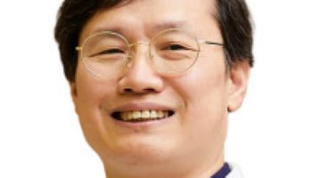 초고령화 사회에 증가하는 판막질환 해법은
