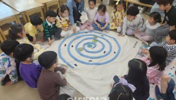 고양시, 시민 공감으로 탄소·미세먼지 감축도시 '자리매김'