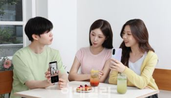 삼성전자, ‘갤럭시 A36 5G’ 국내 출시...가격 49만9400원