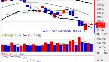 국고채, 30년물 금리 낙폭 확대하며 플랫…“추경 우려, 다소 완화”