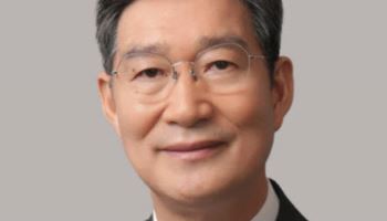 오광수 민정수석, 이력·도덕성 모두 논란…이재명 정부 1호 낙마되나