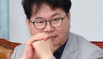 이한주 “국정기획위 내주 출범…최우선 순위 ‘민생’”
