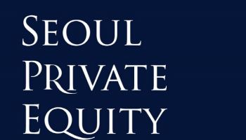 [마켓인]서울PE, 손 대는 곳마다 '잡음'…딜 완주 능력 시험대에