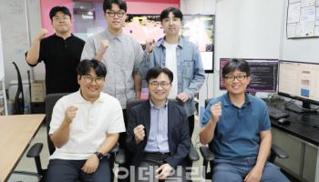 "자율주행차 실시간 연산·통신으로 자원 최적 분산 가능하죠"