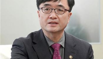 임기근 기재2차관 “경기진작과 민생안정 위한 추경, 속도감 있게”