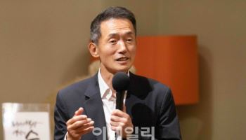 한양증권, KCGI 품으로...금융위 최종 관문 넘는다