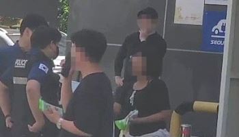 "아줌마가 준 젤리 먹고"…인천 초등생들, 집단 복통