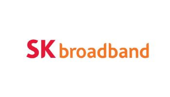 SK브로드밴드, 회사채 수요예측 조단위 흥행