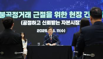 상법개정안 처리 시기는…차기 與지도부·李대통령 의중 ‘관건’