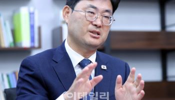 "기업들 상법 개정 우려는 '기우'…배임죄 개정도 논의 가능"