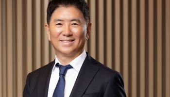 뉴발란스, 한국법인 대표로 박성희씨 선임