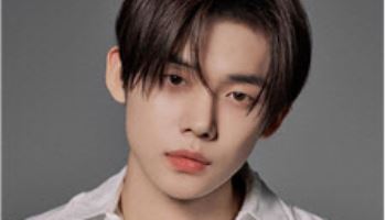 투모로우바이투게더 연준 기부금으로 소방관 의료비 및 트라우마 회복 지원