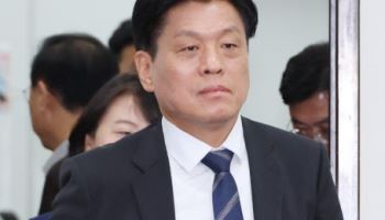 민주 "조속한 추경 편성·상법 개정으로 증시 훈풍 잇는다"