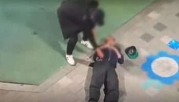 거동 불편한 베트남전 '참전용사' 폭행…3년간 돈 빼앗은 이웃