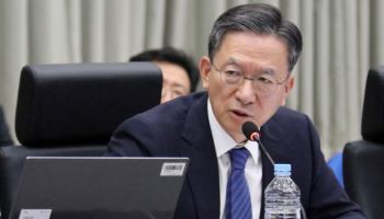 정성호 “조국 사면·복권 필요…이준석 제명 신중해야”