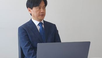 "화재 확산 막는 액침형ESS 이르면 연내 상용화"