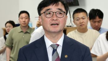 5월 한달 추경예산 3.2조 집행…산불피해 대책비 교부완료
