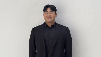 국군예우사업회, 김천상무와 호국보훈의 달 K리그 시축 행사