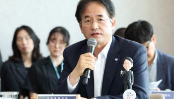 고양시장 "특례시 권한 확보 요원…특별법 제정 서둘러야"