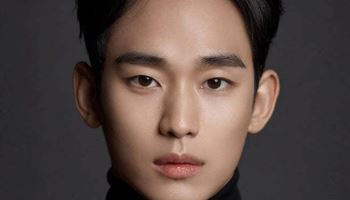 김수현 측 "갤러리아 포레 가압류…가세연 범죄 드러나면 해결될 것"[공식]