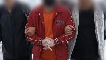 '아동·청소년 성착취물 배포' 50대 남성, 에콰도르서 송환