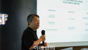 구글도 못한 생활형 데이터 축적…네이버 AI 검색의 진짜 무기