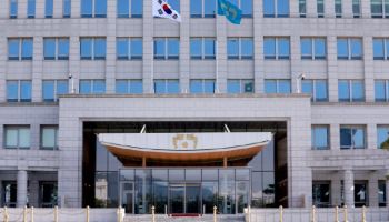 출근 안하는 尹정부 '어공'들 강제 해고 절차 착수