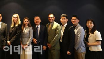 중견련, 美버지니아주 투자상담회 개최…현지 진출전략 모색