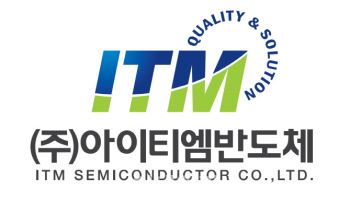 아이티엠반도체, 무더위·장마 대비 품질관리 '총력'