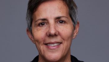 "The Global Competition to Attaract Talent Will Continue" 