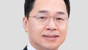 삼일PwC, 신임 파트너 32명 선임…고객담당 대표에 류길주 파트너