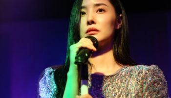 배우희, 연극 '서울의 별' 출연…조미령 役 캐스팅