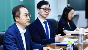 美 가전 50% 관세에…산업부 긴급 점검회의