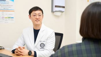 해외여행 3천만명 시대, 건강한 여행 '감염병 예방'부터